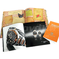 廣州企業(yè)畫冊(cè)印刷-廣州專業(yè)畫冊(cè)印刷