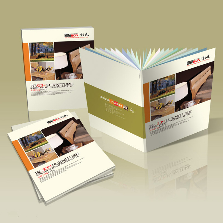 成都糖酒會(huì)企業(yè)畫冊(cè)定制 產(chǎn)品畫冊(cè)定做 產(chǎn)品宣傳目錄印刷 A4畫冊(cè)