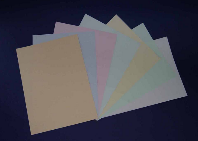 廣州印刷廠 廣州印刷廠