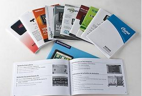 廣州彩頁印刷的基本要求有哪些 廣州彩頁印刷的基本要求有哪些