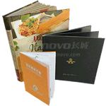 廣州畫冊印刷，畫冊訂做