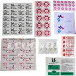 不干膠印刷，不干膠訂做