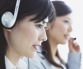 完善的售前、售后服務(wù)，提供排版、設(shè)計等優(yōu)質(zhì)服務(wù)